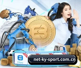 开云官网 APP 界面